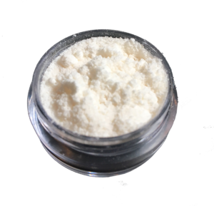 Buy CBD online products
