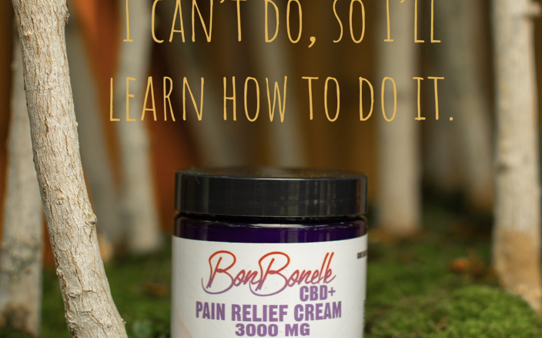 Guide to buy CBD online products?