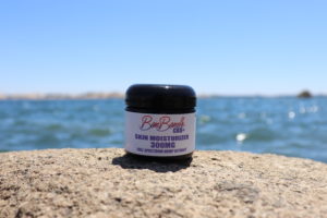 CBD online products