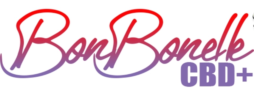 How to use Hemp Beauty Products