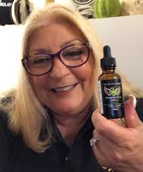 CBD For Blood pressure