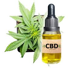 CBD
